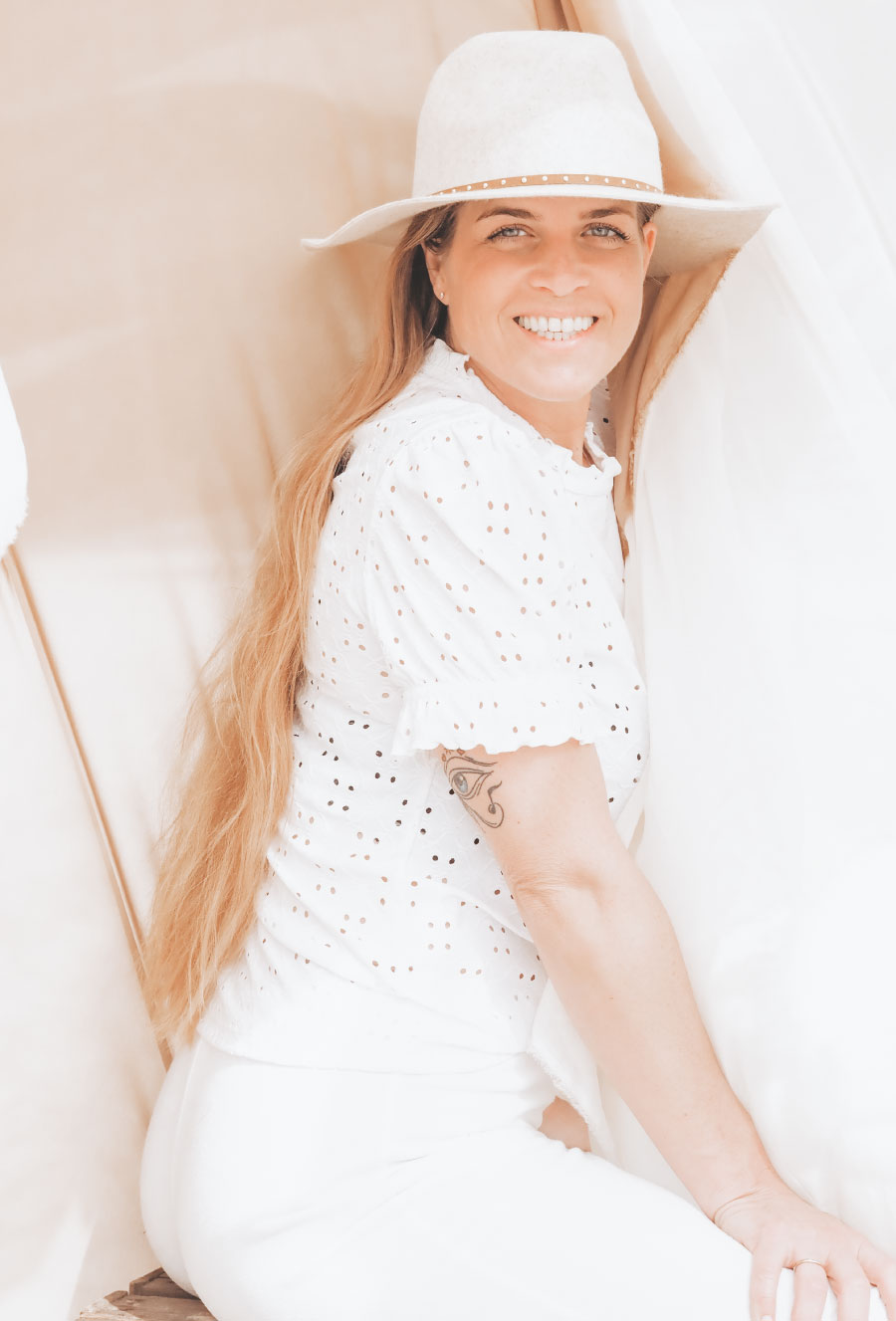 Janina-Louise6